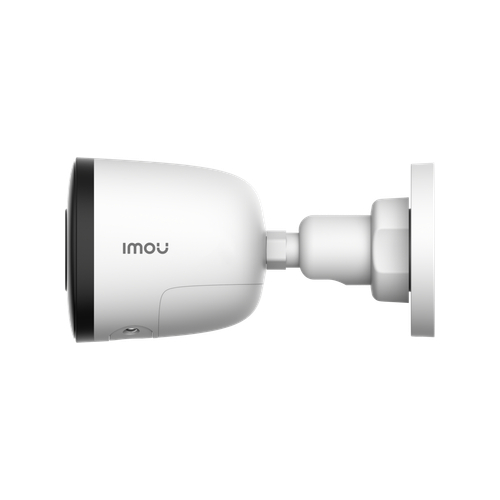 IMOU IPC-F42EAP Bullet 4mp PoE Security Camera (Photo: 2)